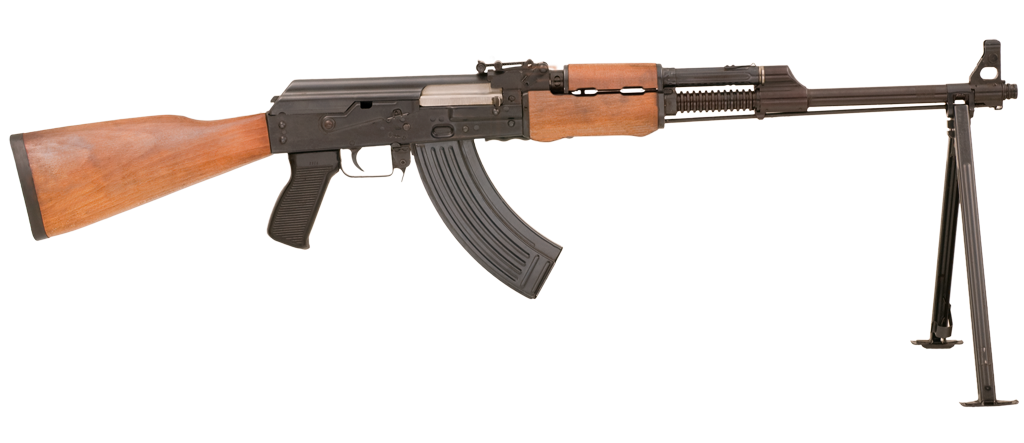 Zastava M70 – Armi Militari